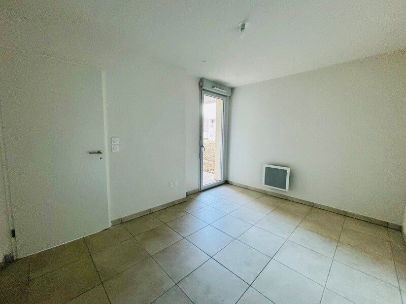 Appartement Avenue des Peupliers à Castanet-Tolosan
