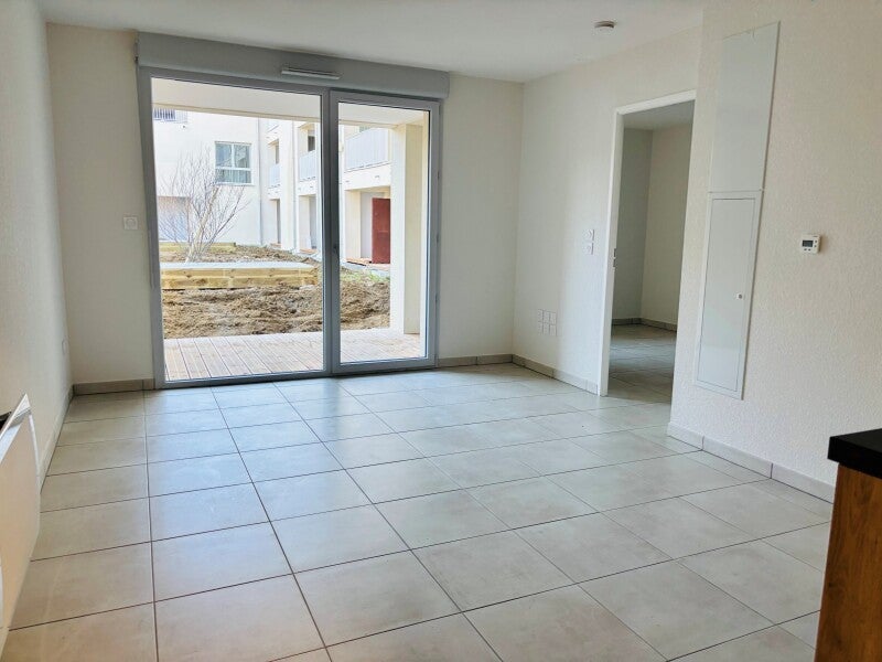 Appartement Avenue des Peupliers à Castanet-Tolosan