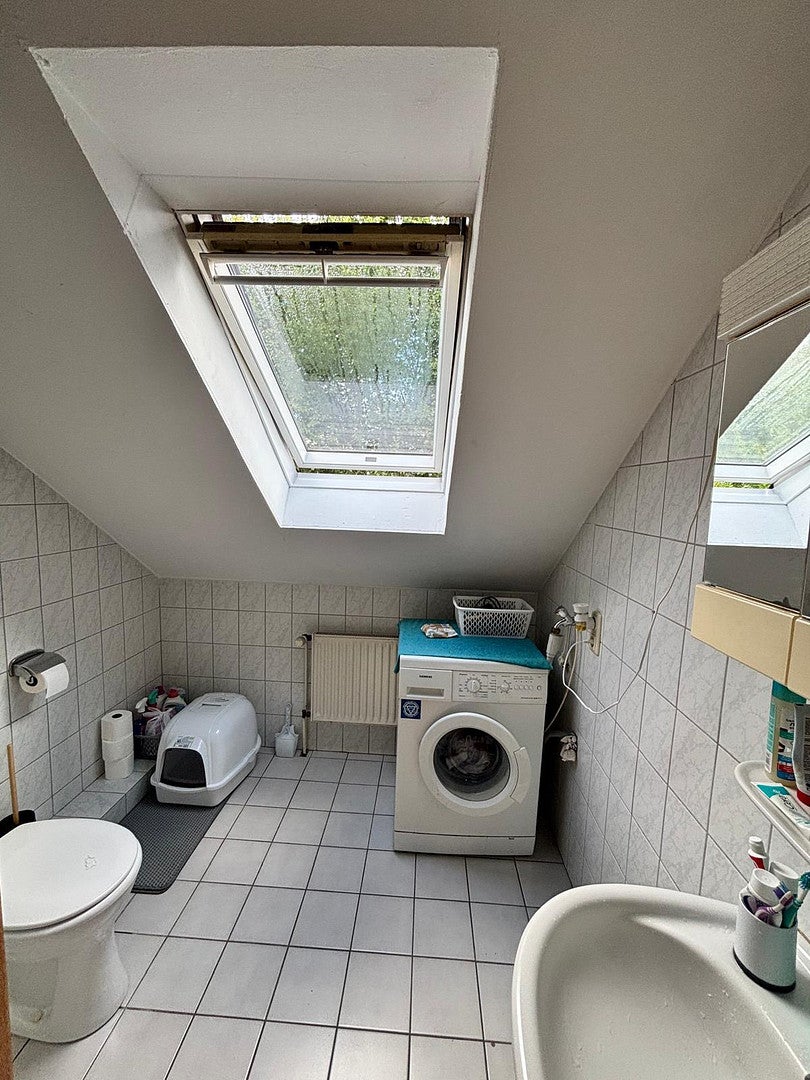 Wohnung Breslauer Straße in Fürstenau