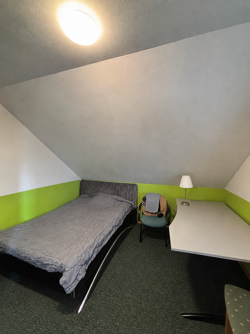 Wohnung Breslauer Straße in Fürstenau
