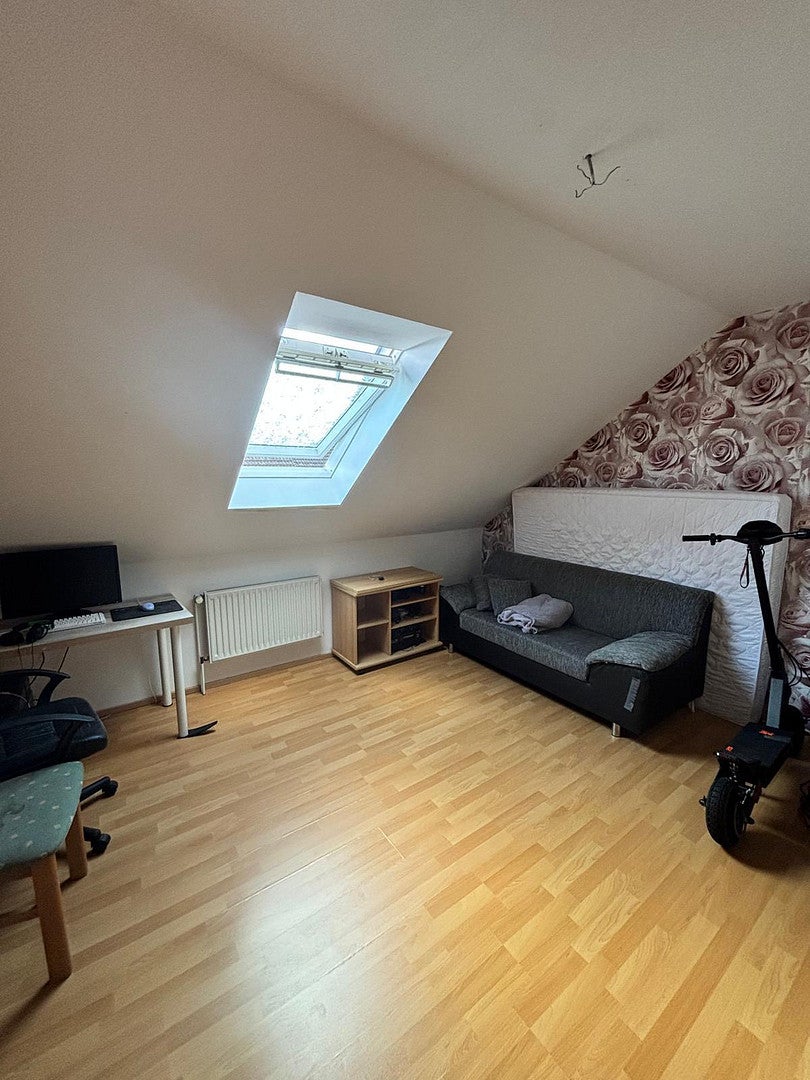 Wohnung Breslauer Straße in Fürstenau