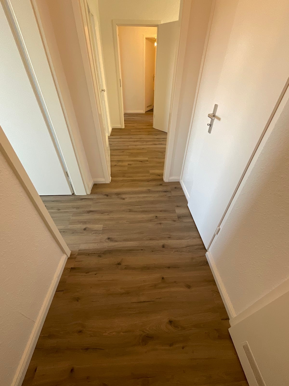 Wohnung Am Soesmenfeld in Brunsbüttel