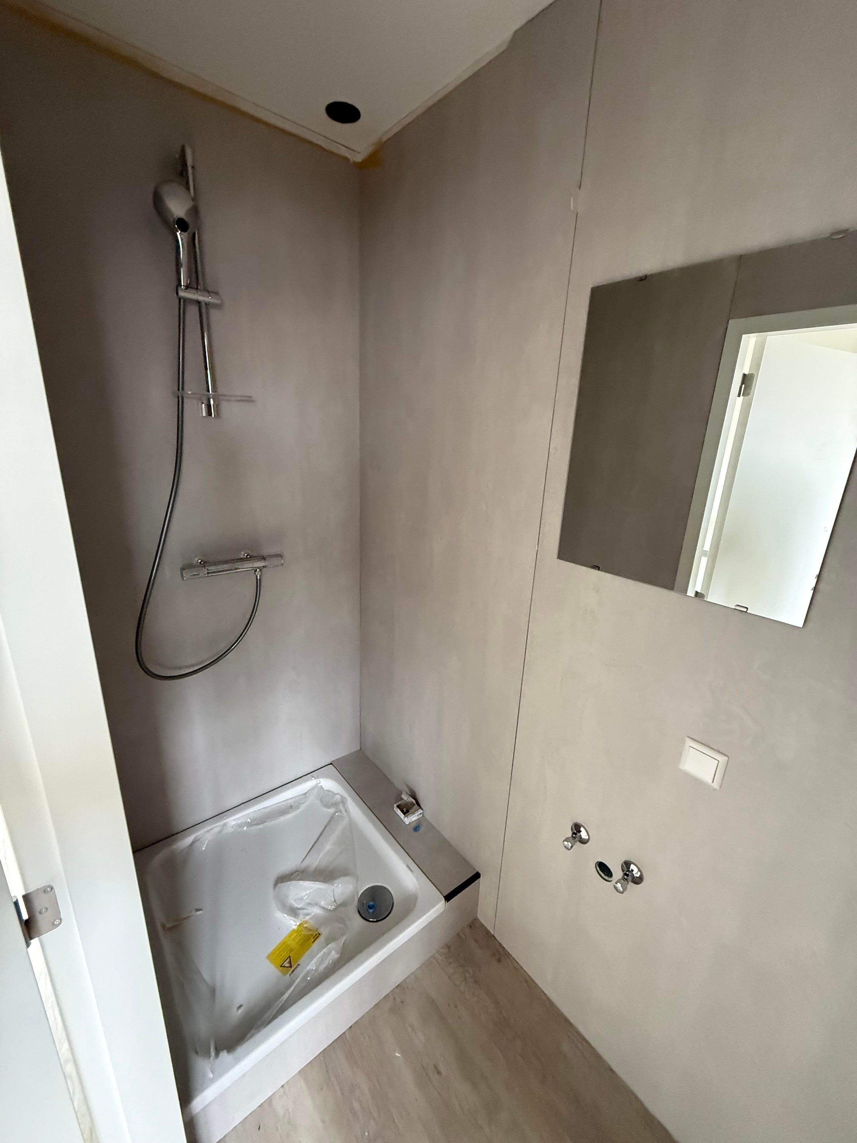 Flat Heerderweg in Maastricht