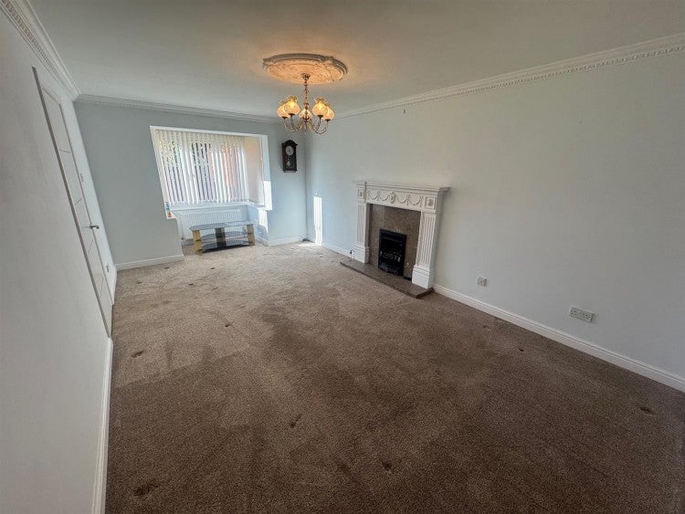 House Claypath in Durham