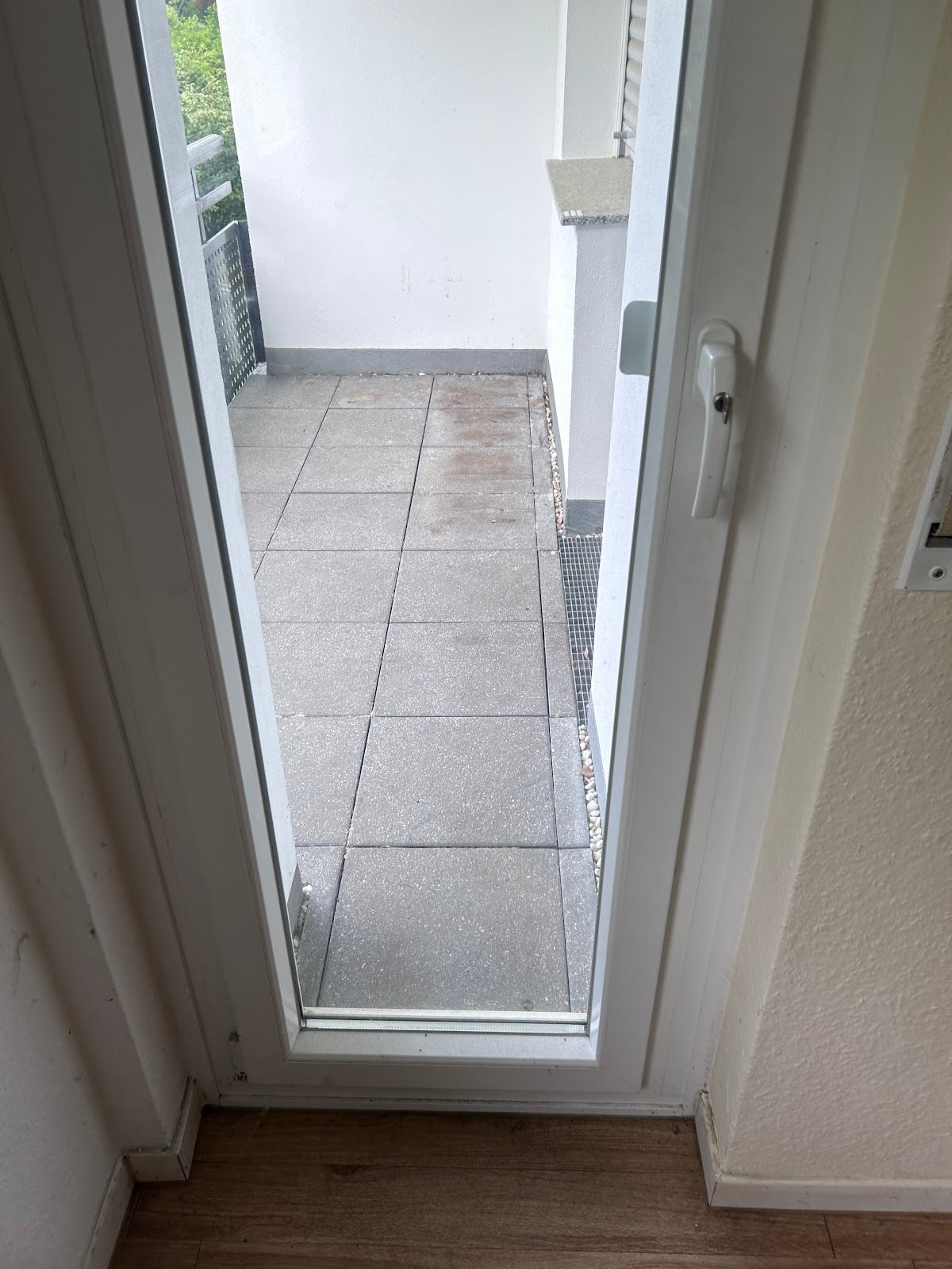 Wohnung Stuckenbergstraße in Herford-Stadt