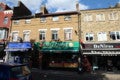 Room High Street in Greater London