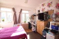 Room High Street in Greater London