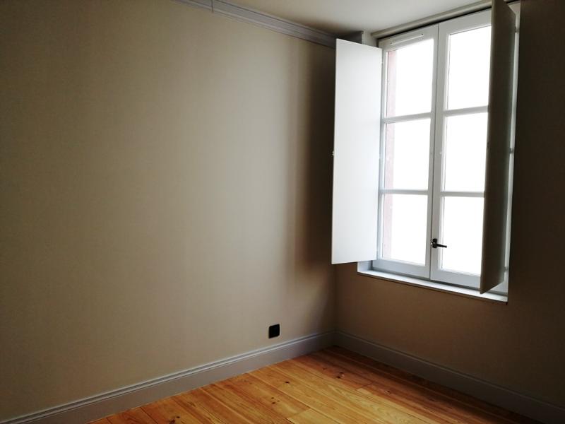 Flat Rue Pannecau in Bayonne