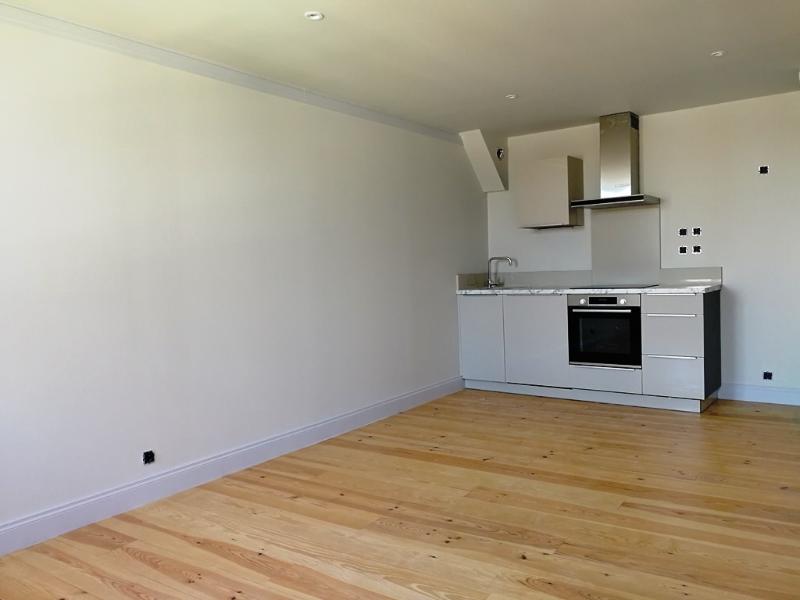 Flat Rue Pannecau in Bayonne
