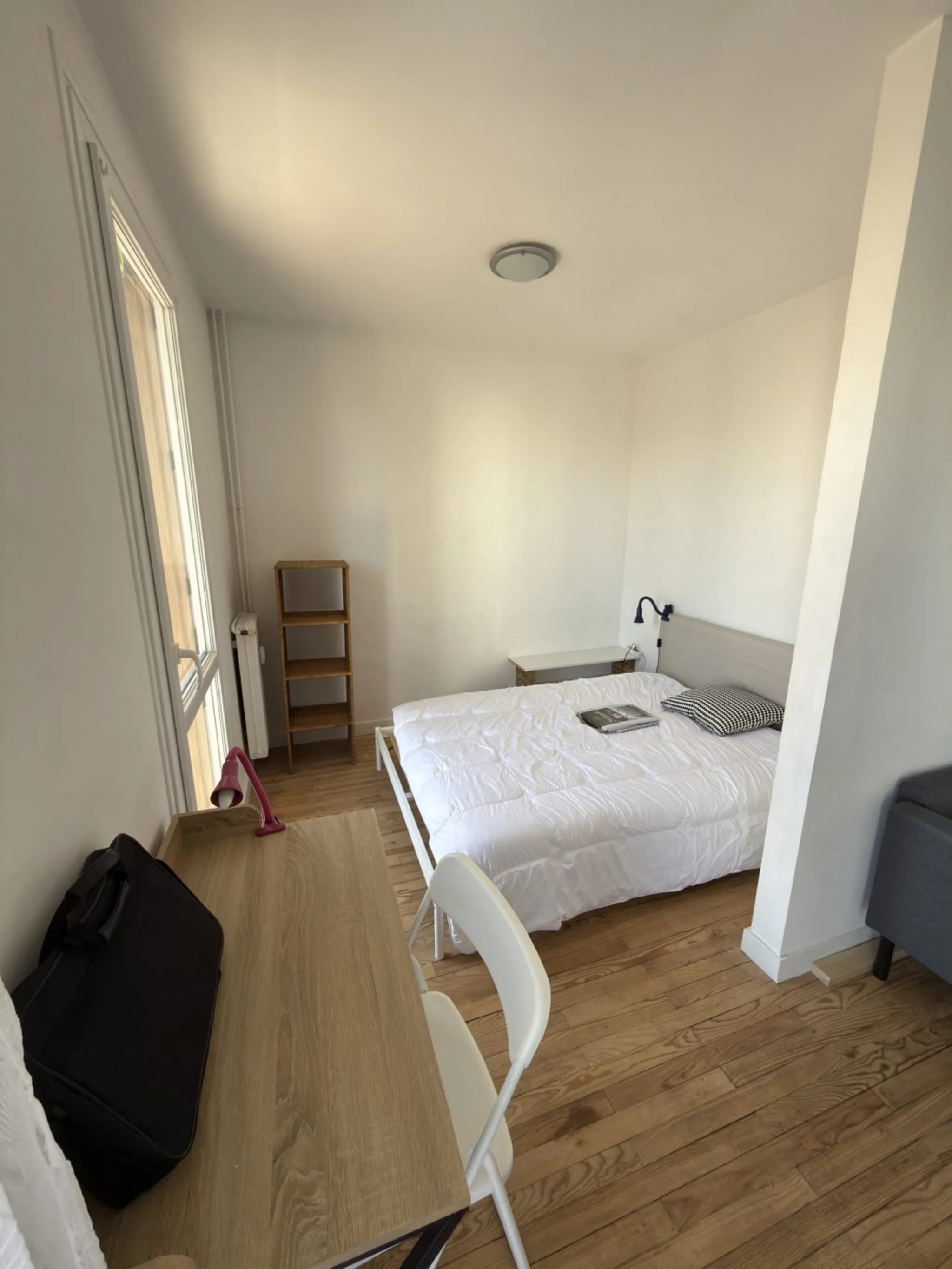 Appartement Rue du Rival à Montrond-les-Bains