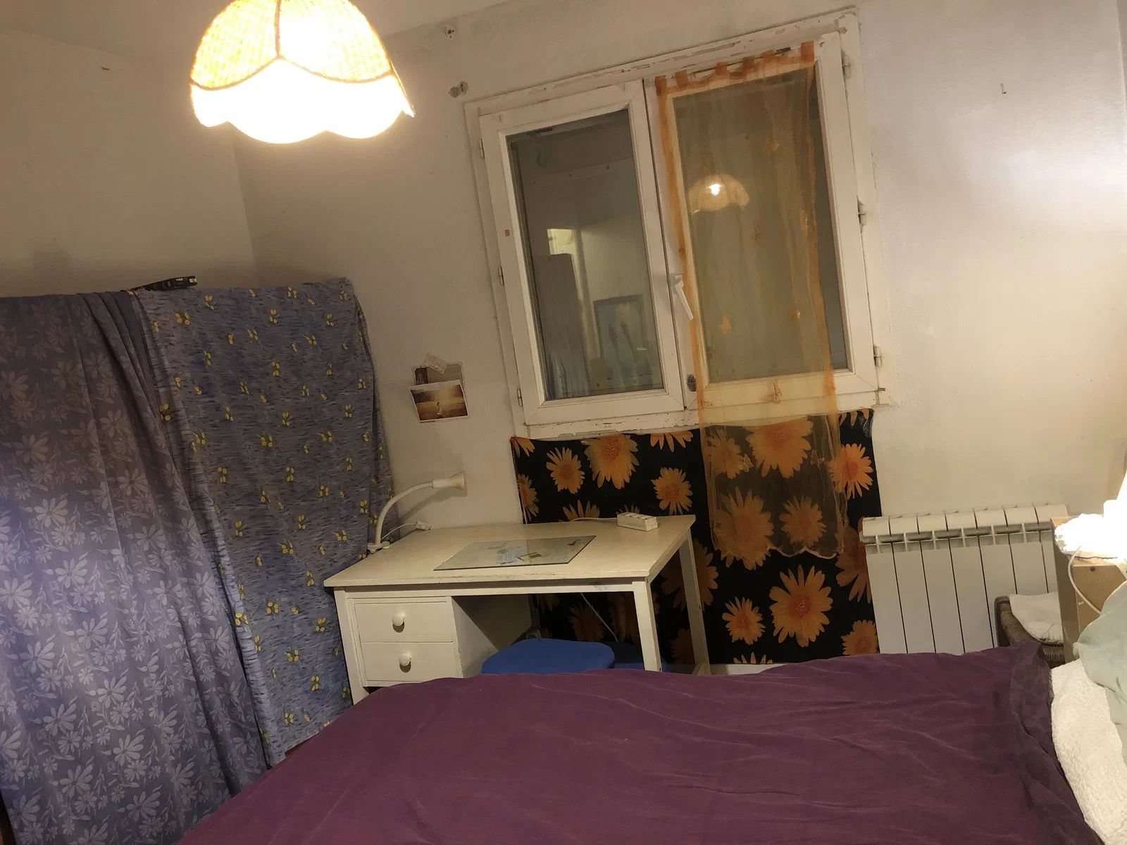 Chambre Impasse des Genêts à Palavas-les-Flots