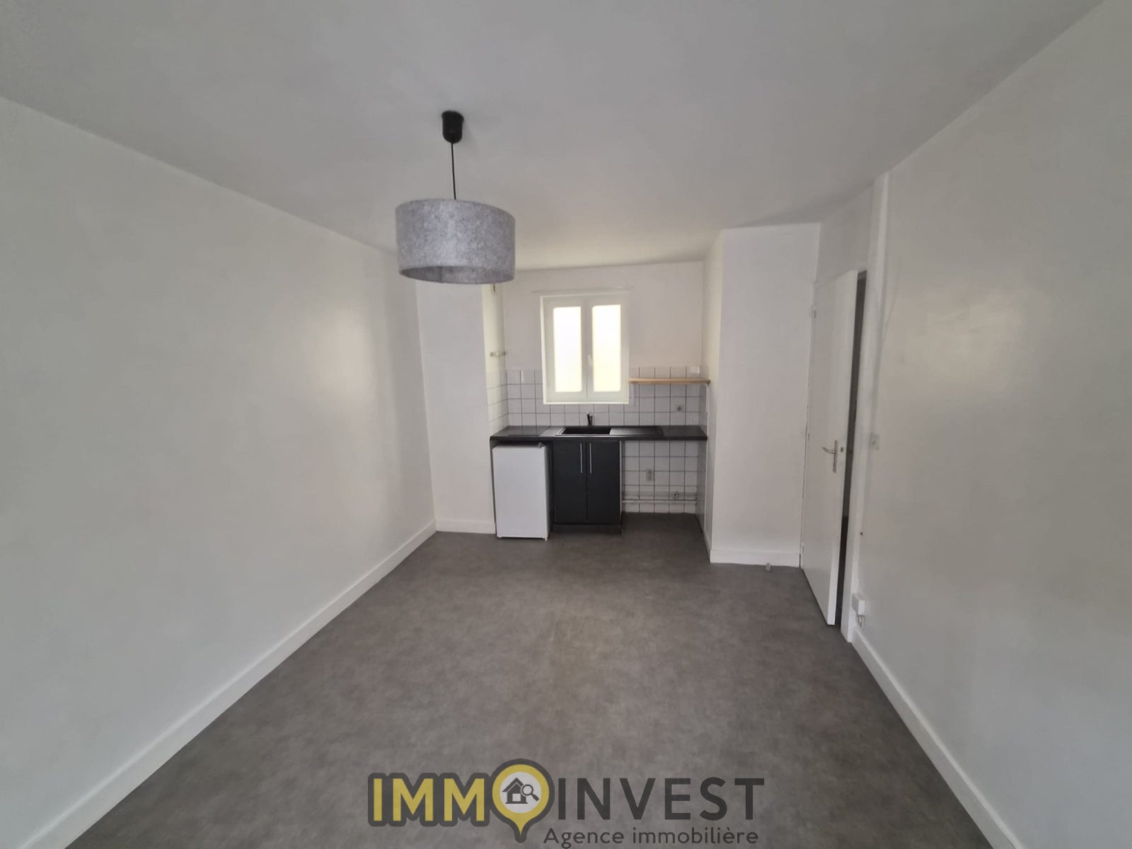 Appartement Rue Haute-Cité à Limoges