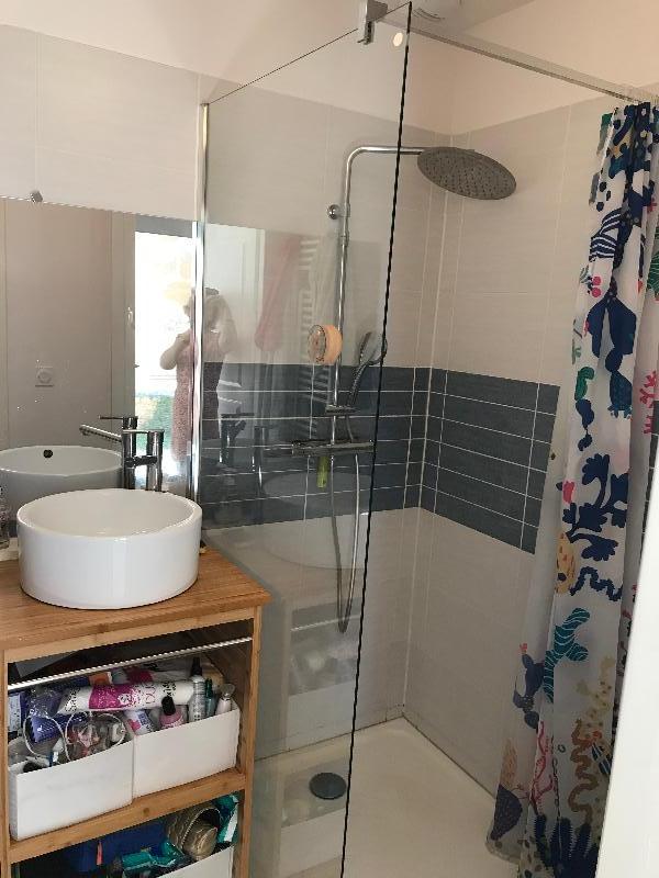 Flat Rue des Treilles in Libourne