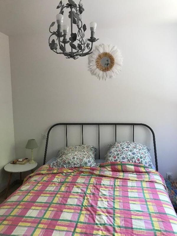 Flat Rue des Treilles in Libourne