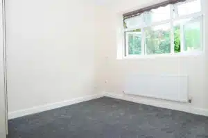 House Lower Road in Greater London