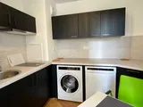 Flat Rue Joseph Guerber in Strasbourg