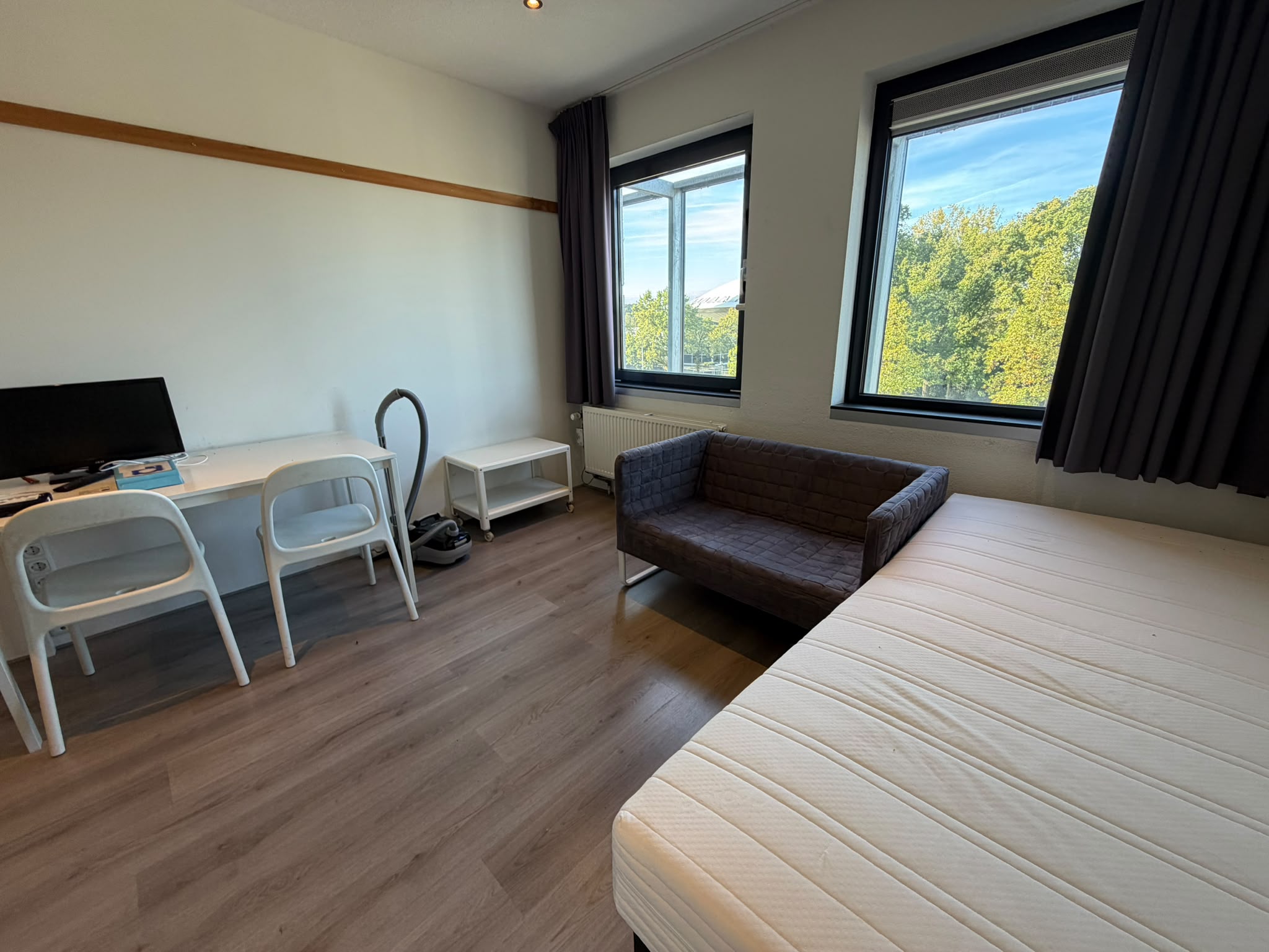 Studio Beukenlaan in Eindhoven