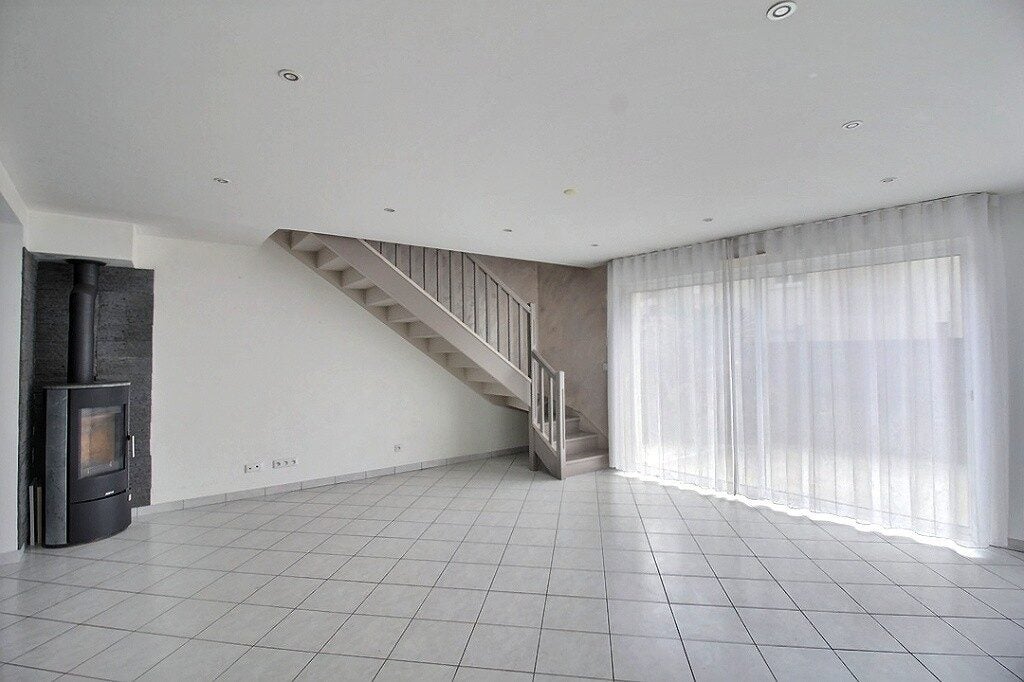 Appartement Rue des Prés du Four à Douvaine