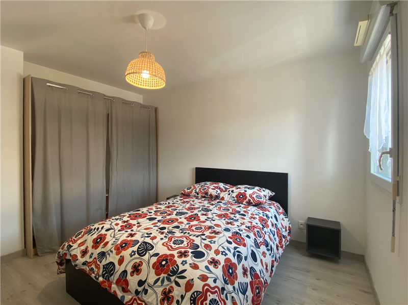 Appartement Rue Colette Besson à Villenave-d'Ornon