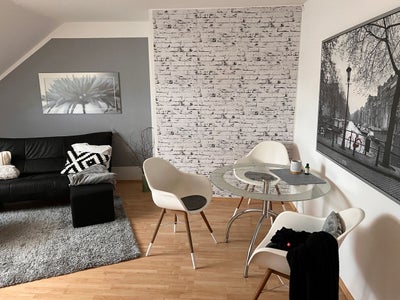 Wohnung Neuer Weg in Villingen-Schwenningen