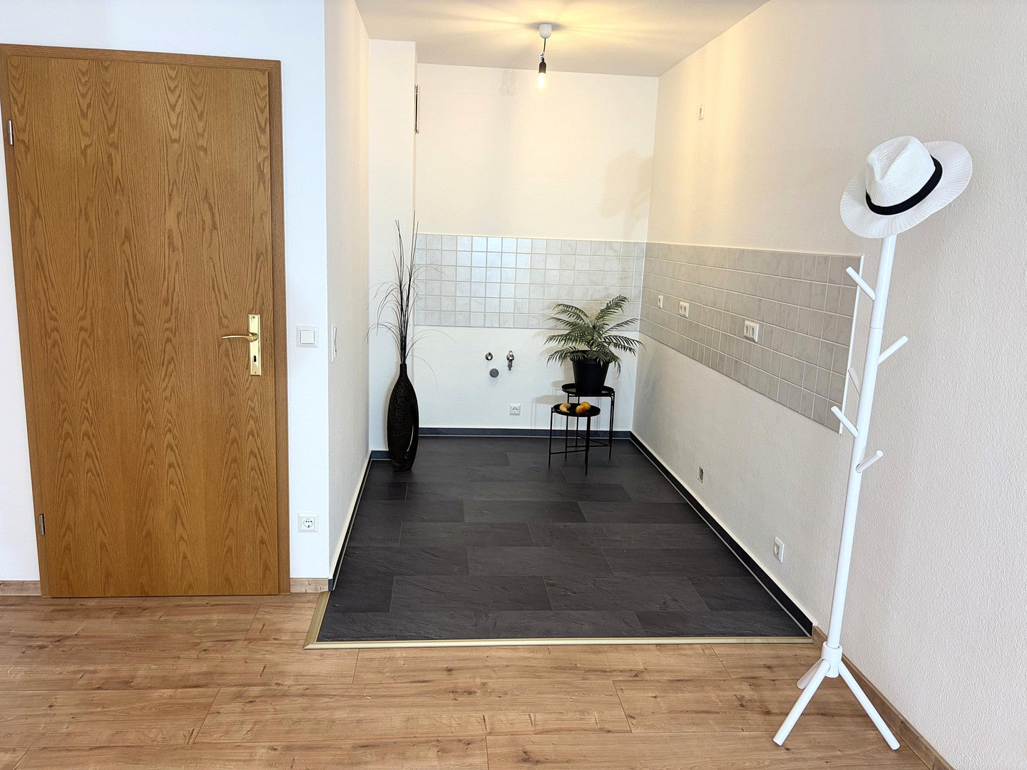Wohnung Neumarkt in Machern
