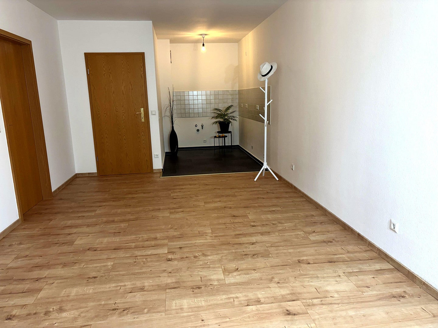 Wohnung Neumarkt in Machern