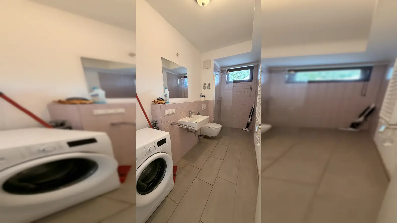 Wohnung Bundesallee in Berlin