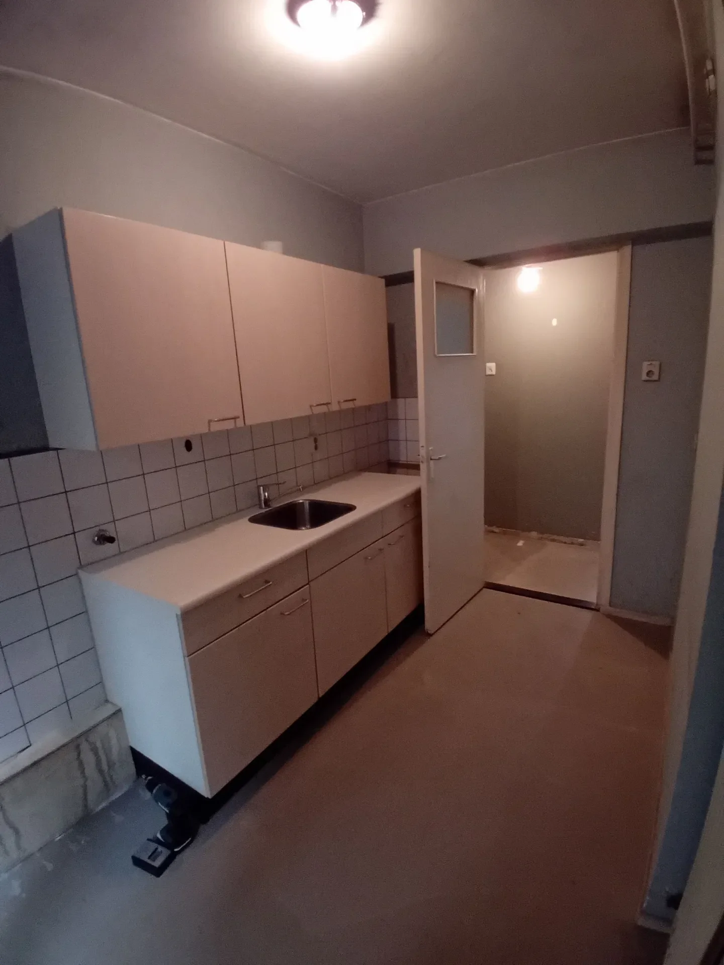 Appartement Sint Jozefslaan in Weert