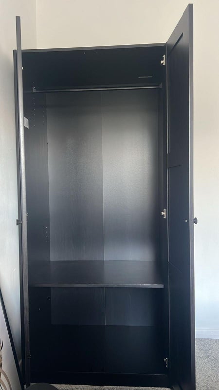 Room Banksman Close in Nottingham
