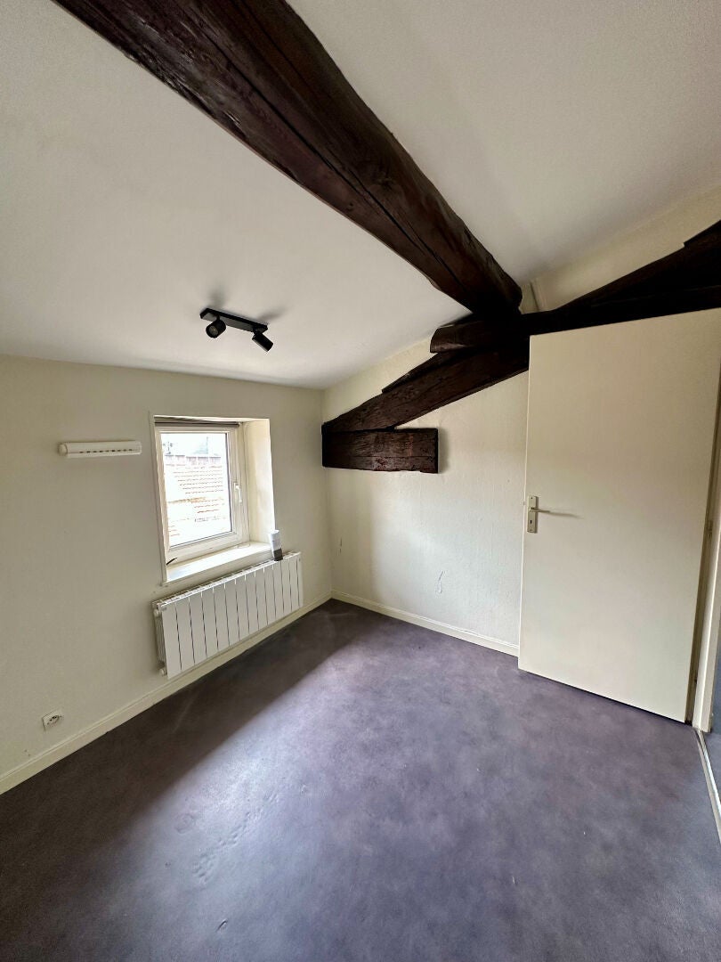 Appartement Rue de la République à Jarville-la-Malgrange