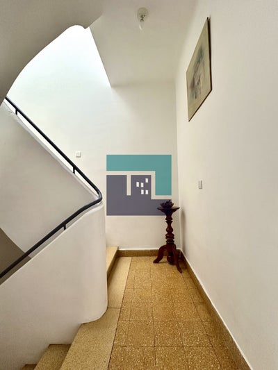 House Quai de la Daurade in Sète
