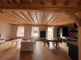 Maison Route de Pierre de Bresse à Saint-Germain-du-Bois