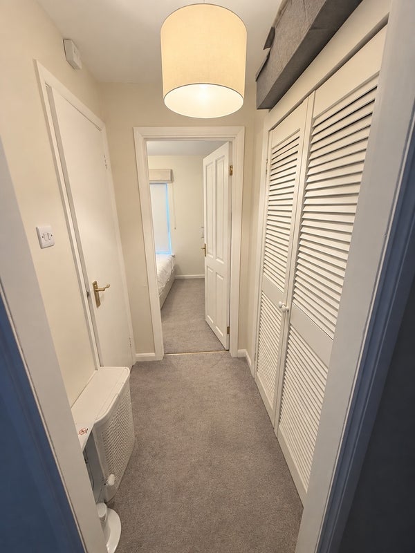 Room Winslade Road in Greater London