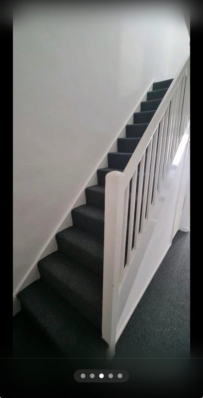 Room Liddon Road in Greater London