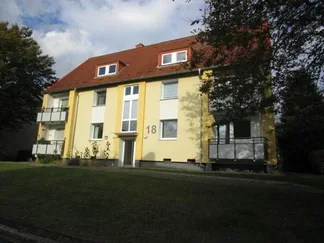 Wohnung Töpferstraße in Dortmund