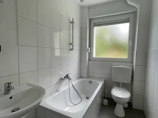 Wohnung Töpferstraße in Dortmund