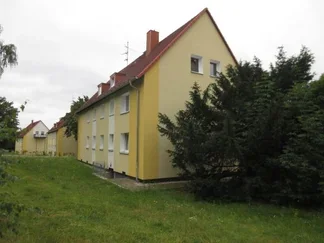 Wohnung Töpferstraße in Dortmund