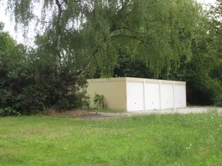 Wohnung Töpferstraße in Dortmund