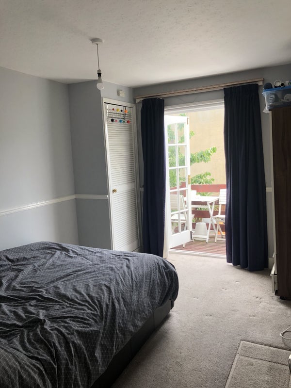 Room Portway in Greater London