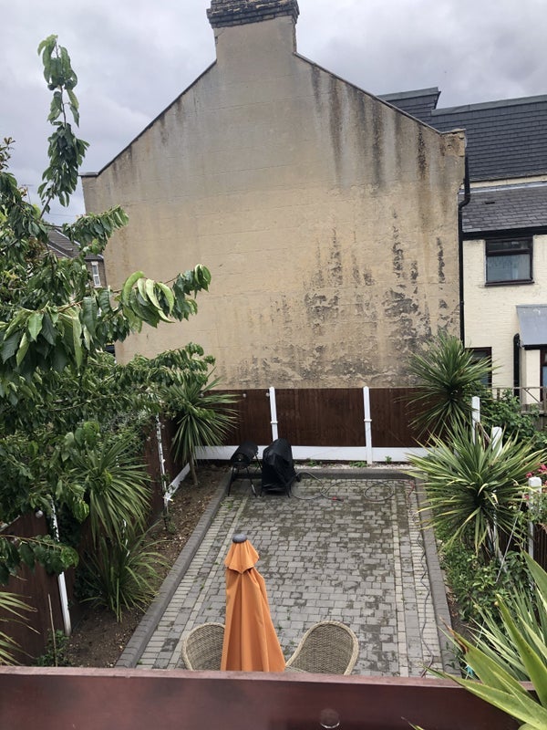 Room Portway in Greater London