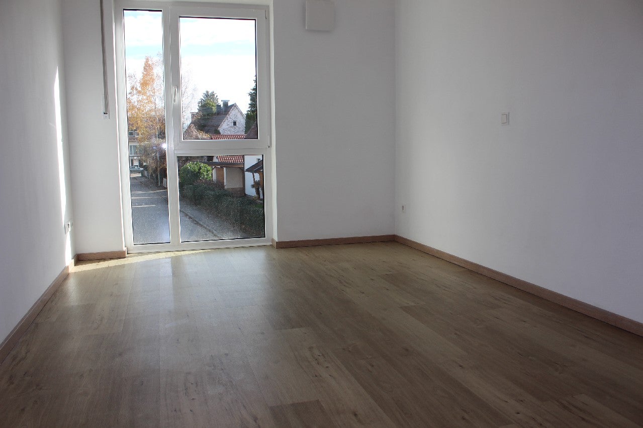 Wohnung DLRG Kaufbeuren/Ostallgäu e.V. in Kaufbeuren