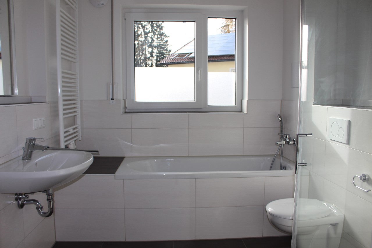 Wohnung DLRG Kaufbeuren/Ostallgäu e.V. in Kaufbeuren