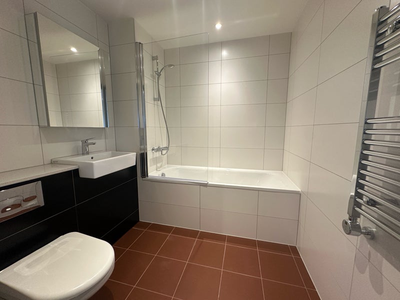 Room Marshalls Walk in Greater London