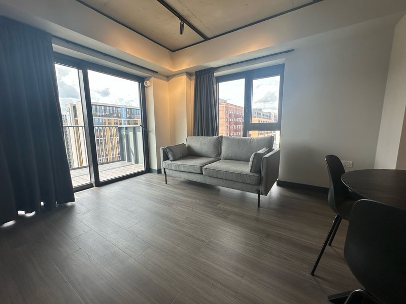 Room Marshalls Walk in Greater London