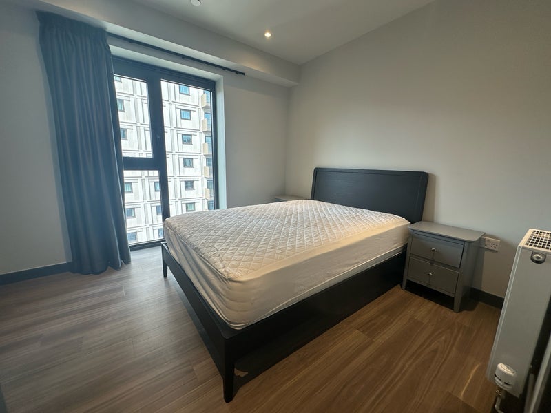 Room Marshalls Walk in Greater London