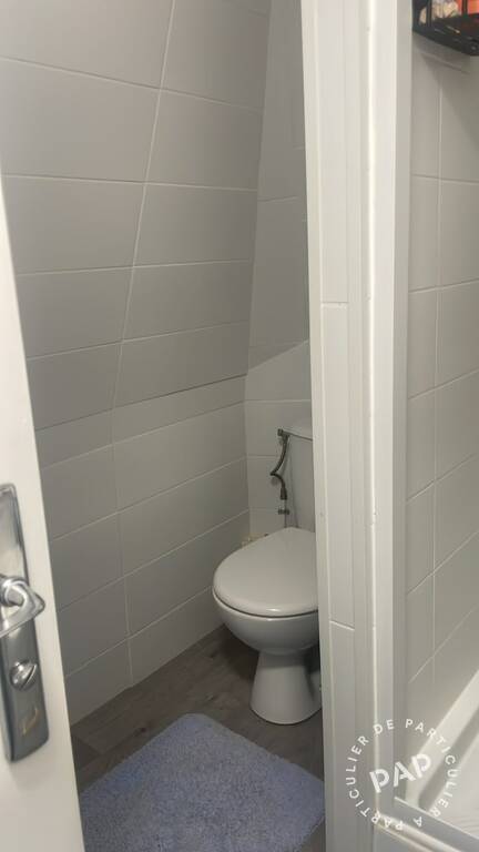 Appartement Rue du Général de Gaulle à Péronne-en-Mélantois