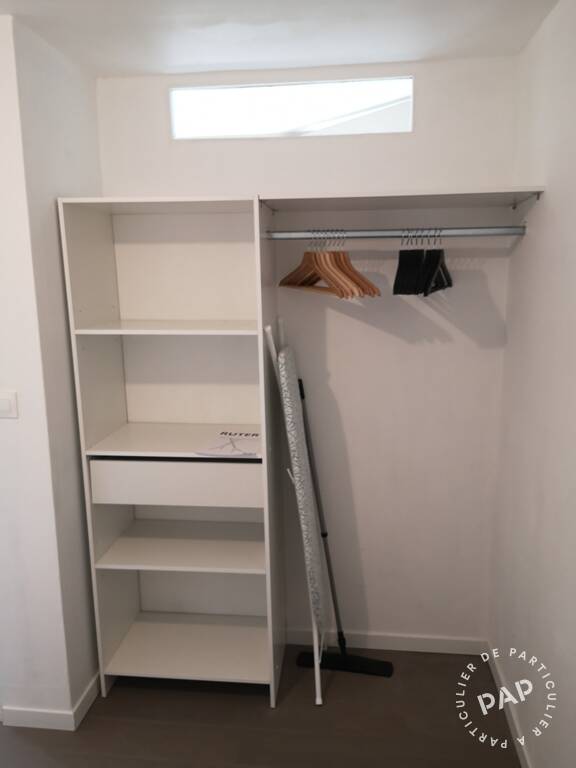 Appartement Rue du Général de Gaulle à Péronne-en-Mélantois