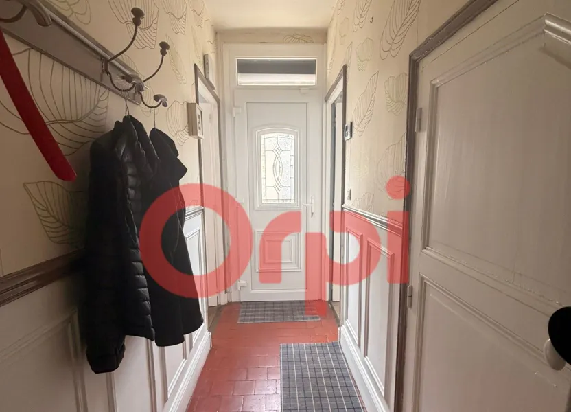 Maison D 1017 à Éterpigny