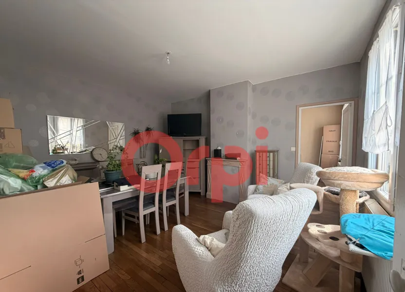 Maison D 1017 à Éterpigny