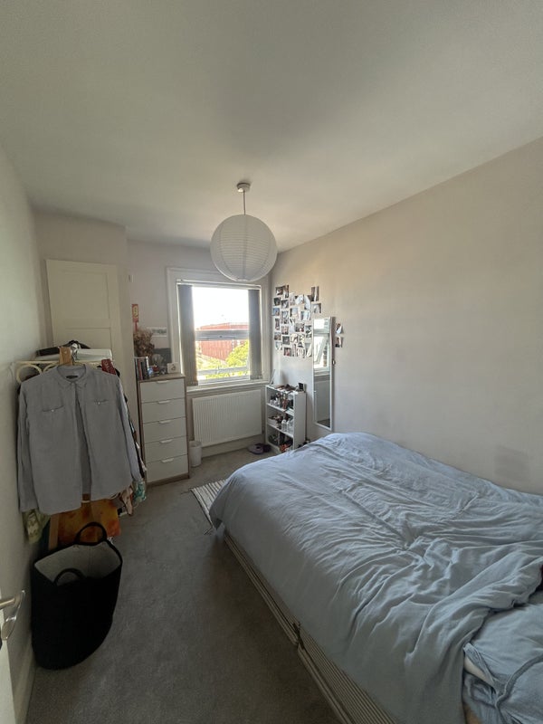 Room Peckham High Street in Greater London